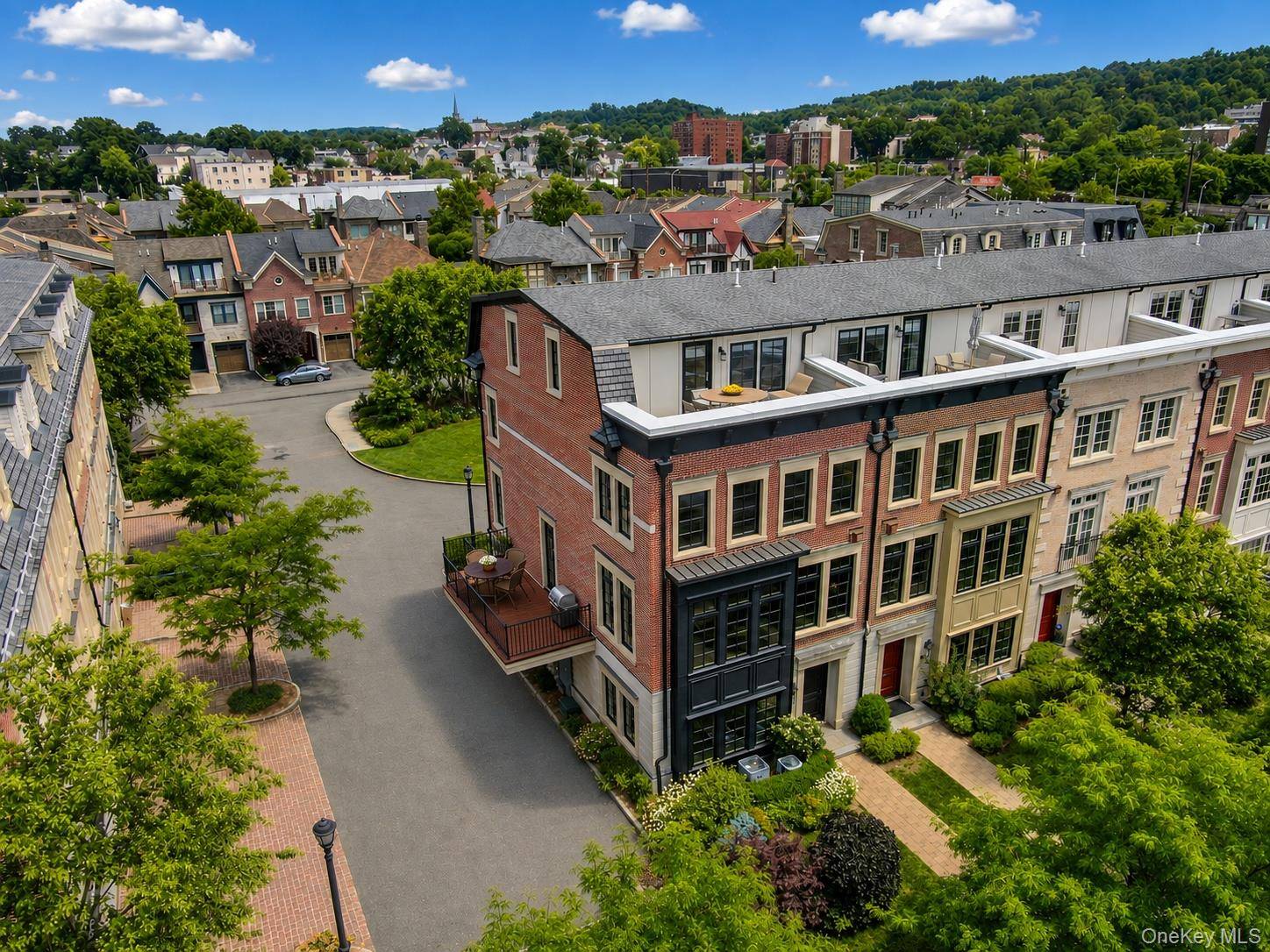 143 W Main ST, Tarrytown, NY 10591