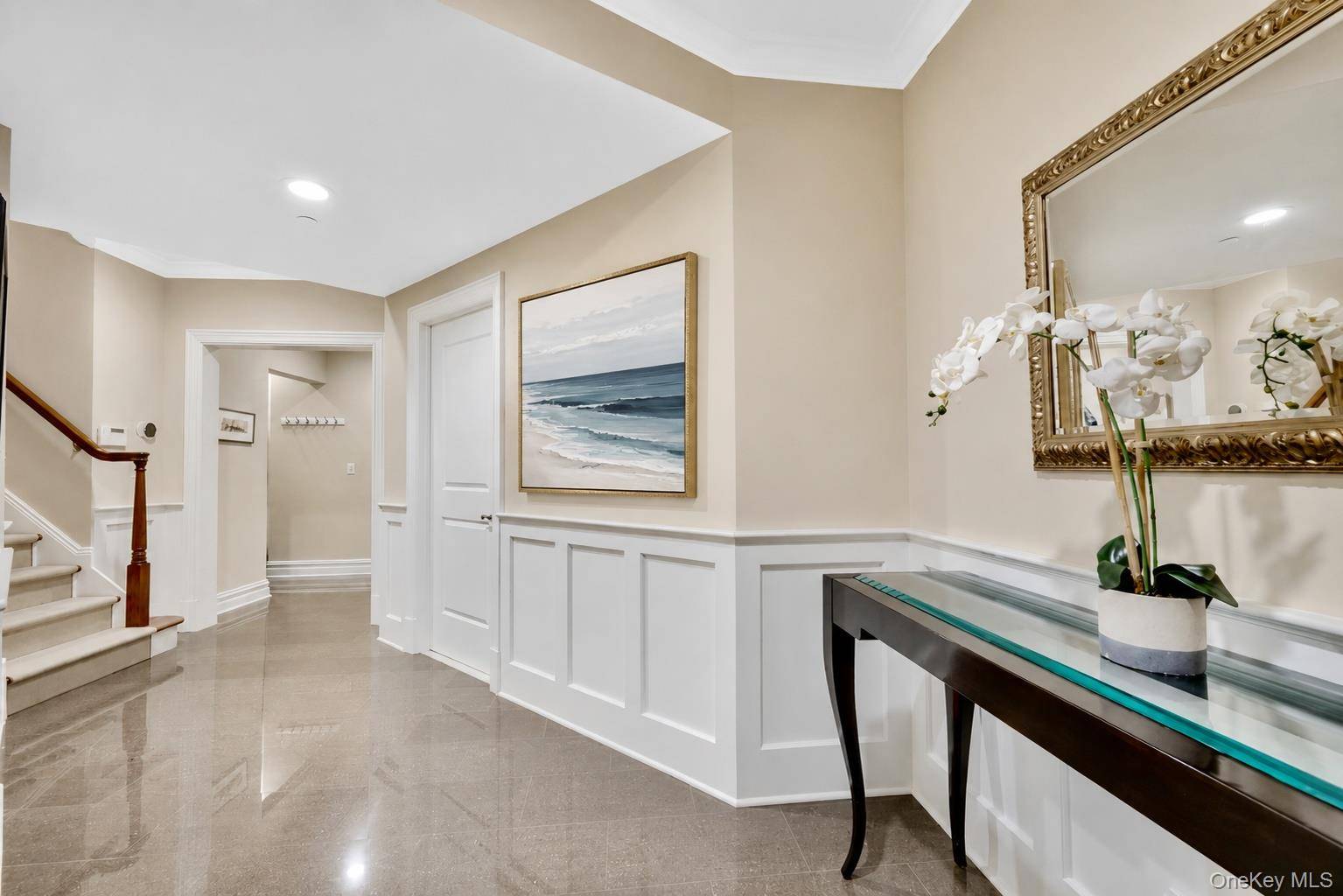 143 W Main ST, Tarrytown, NY 10591