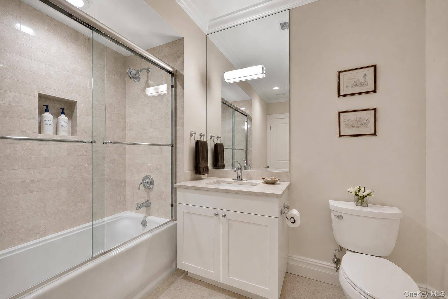 143 W Main ST, Tarrytown, NY 10591