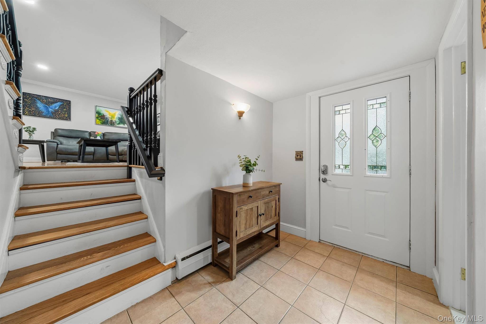37 Lenox AVE, Congers, NY 10920