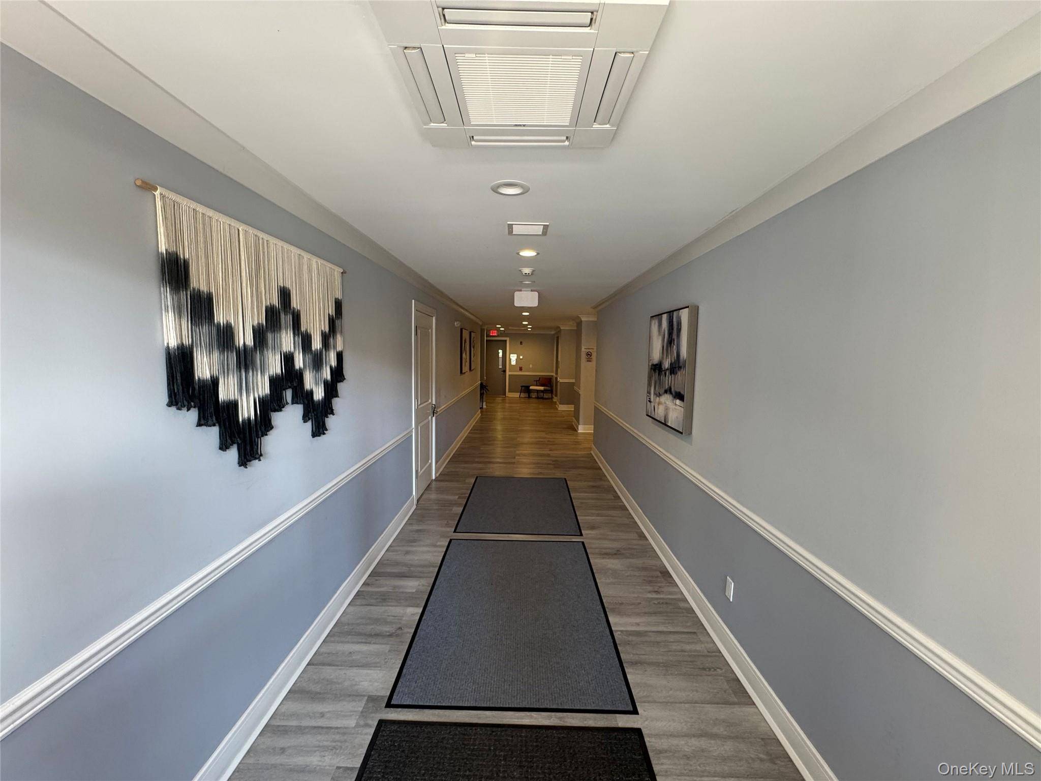91 Bedford RD #3A, Chappaqua, NY 10514