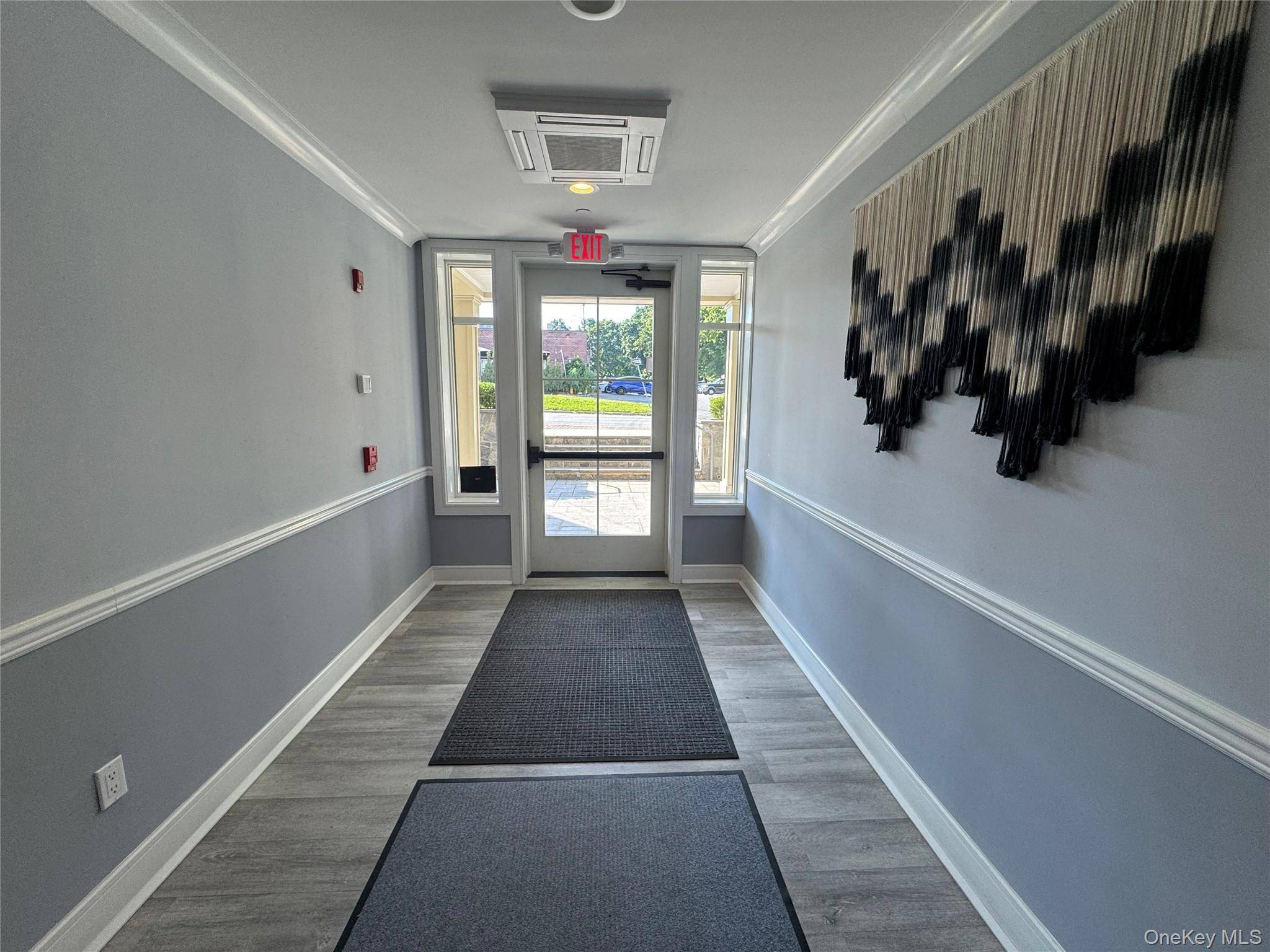 91 Bedford RD #3A, Chappaqua, NY 10514