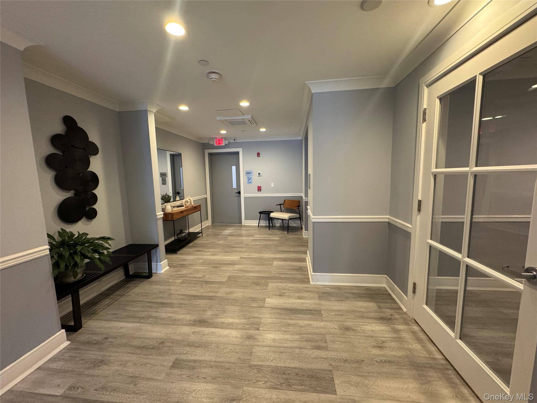 91 Bedford RD #3A, Chappaqua, NY 10514