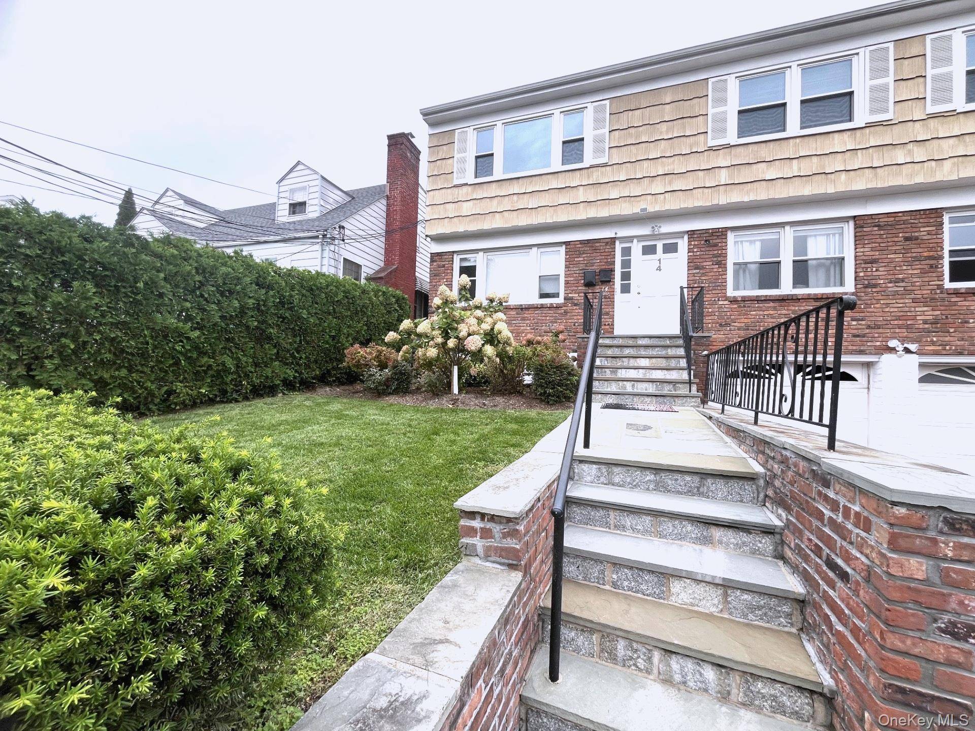 14 Oak ST #2, West Harrison, NY 10604