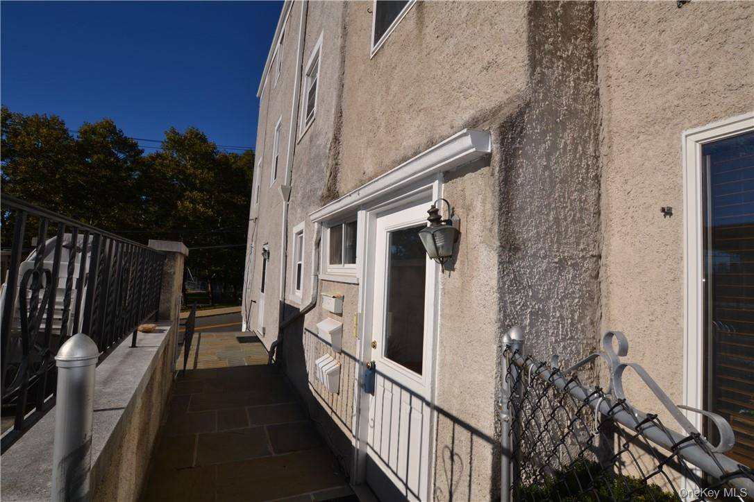 56 Palisade ST #2, Dobbs Ferry, NY 10522