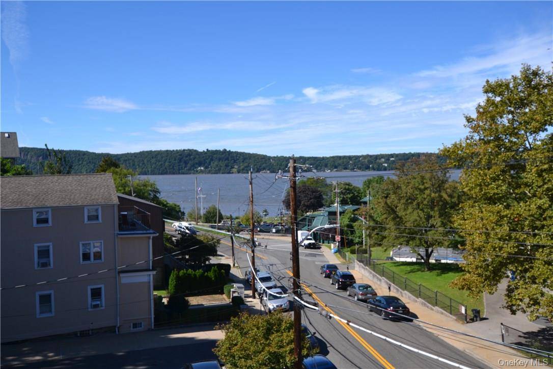 56 Palisade ST #2, Dobbs Ferry, NY 10522