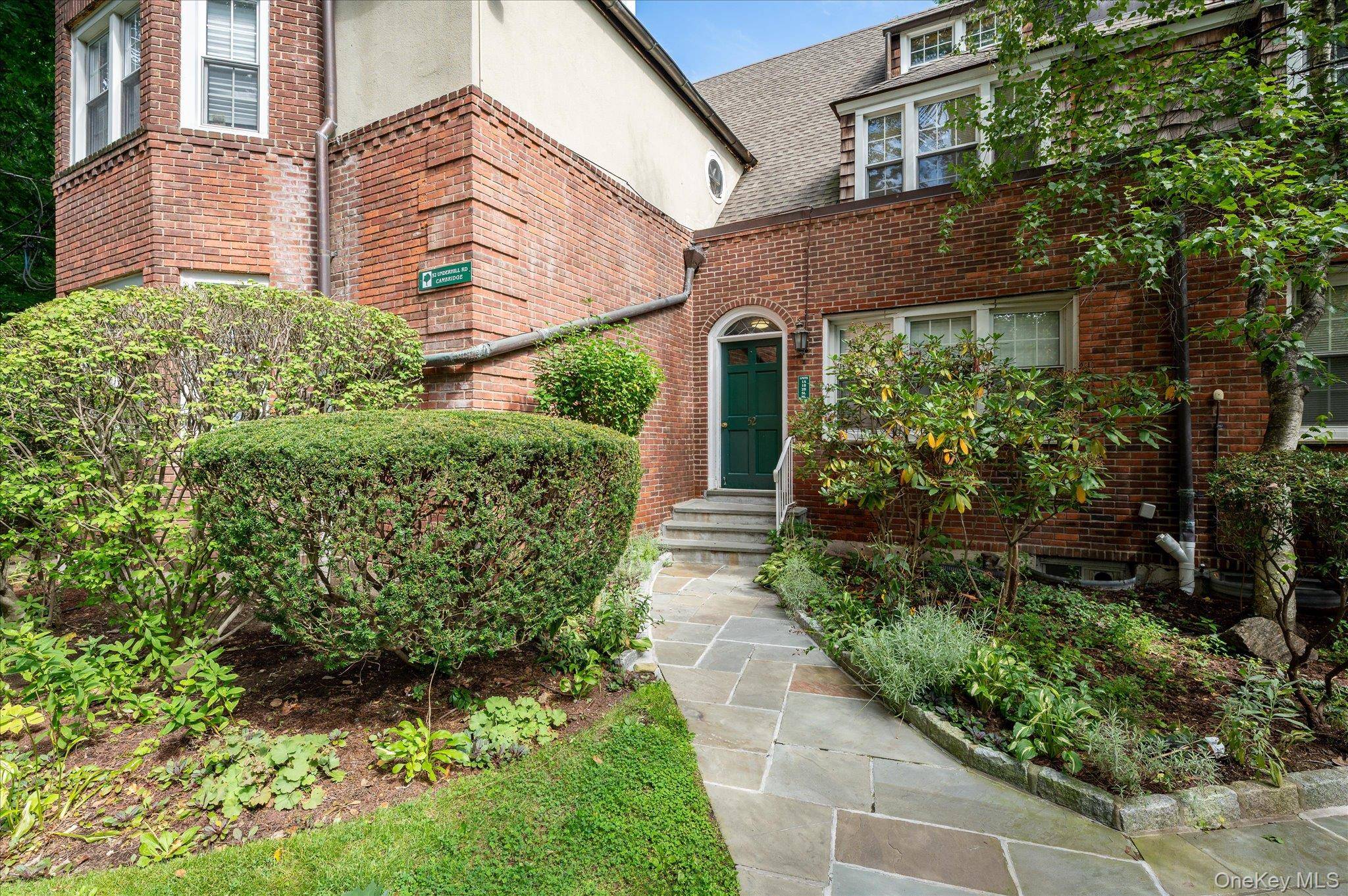 52 Underhill Road ##ML, Scarsdale, NY 10583