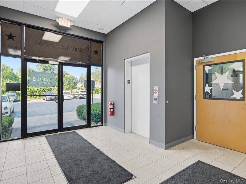 92 Congress ST, Call Listing Agent, NY 12866