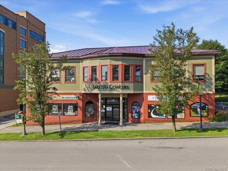 92 Congress ST, Call Listing Agent, NY 12866