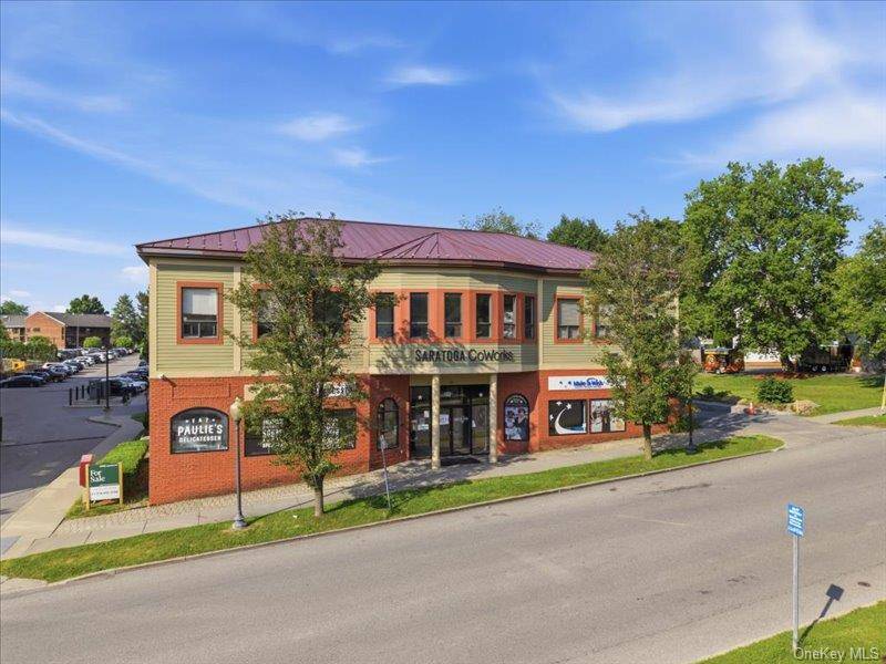 92 Congress ST, Call Listing Agent, NY 12866