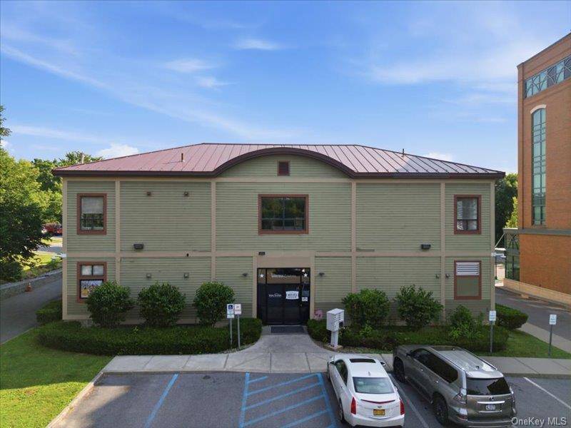 92 Congress ST, Call Listing Agent, NY 12866
