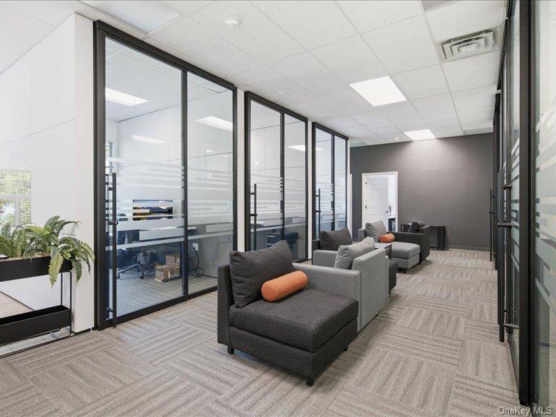 92 Congress ST, Call Listing Agent, NY 12866