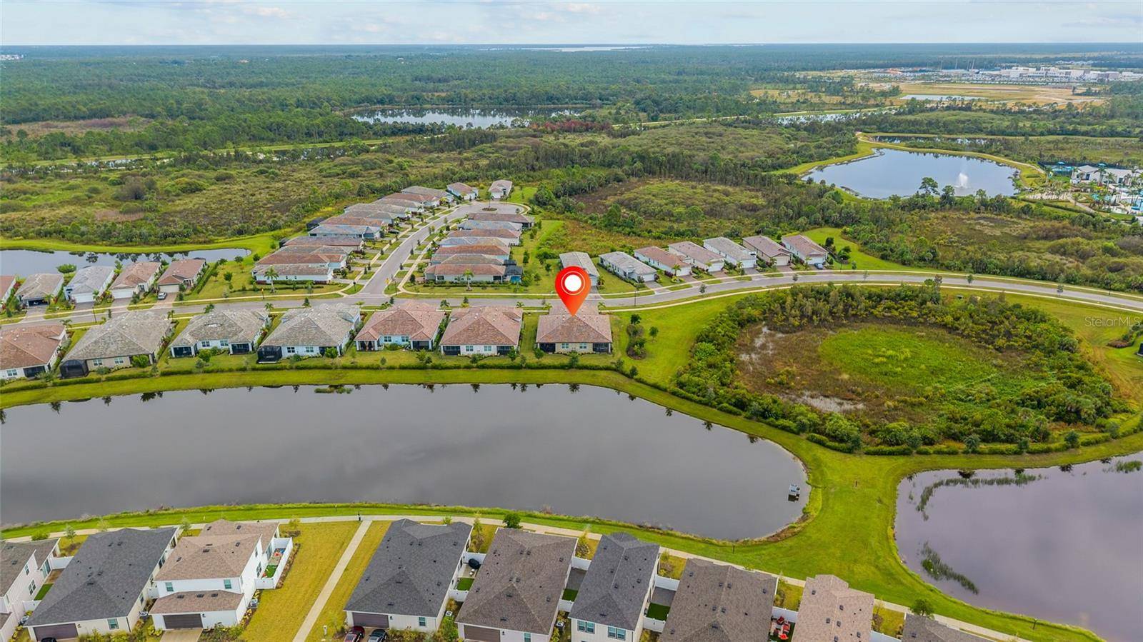 11283 BOUNDLESS TER, Venice, FL 34293