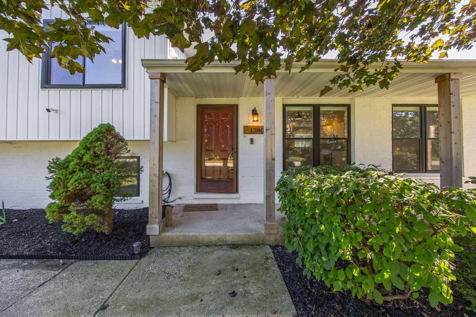 12801 S Elizabeth DR, Plainfield, IL 60585