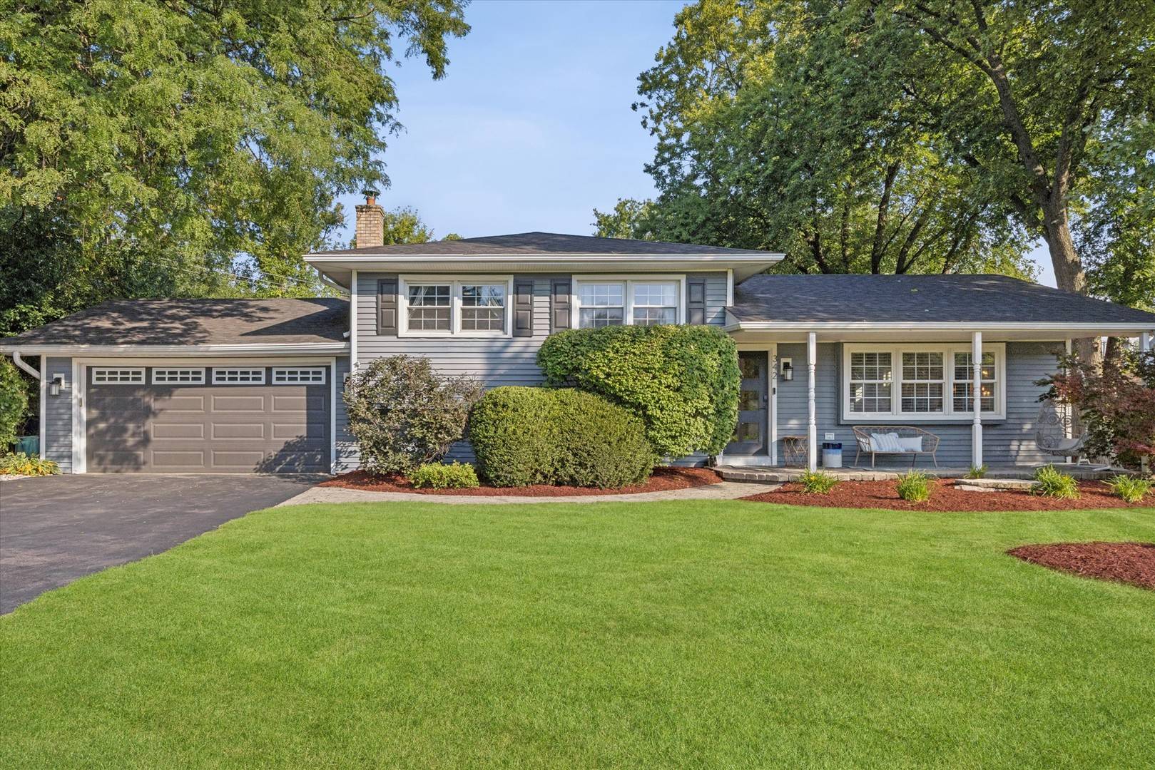 342 Janet AVE, Darien, IL 60561
