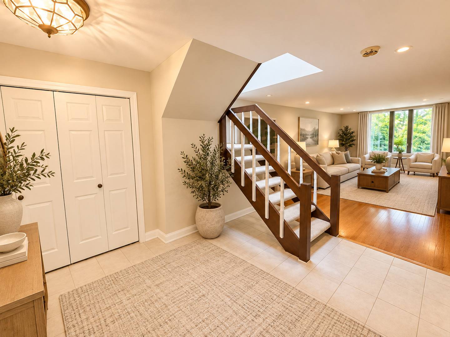 1401 Burr Oak RD #303B, Hinsdale, IL 60521