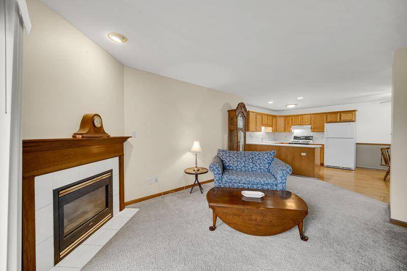 9243 Waymond Avenue, Highland, IN 46322