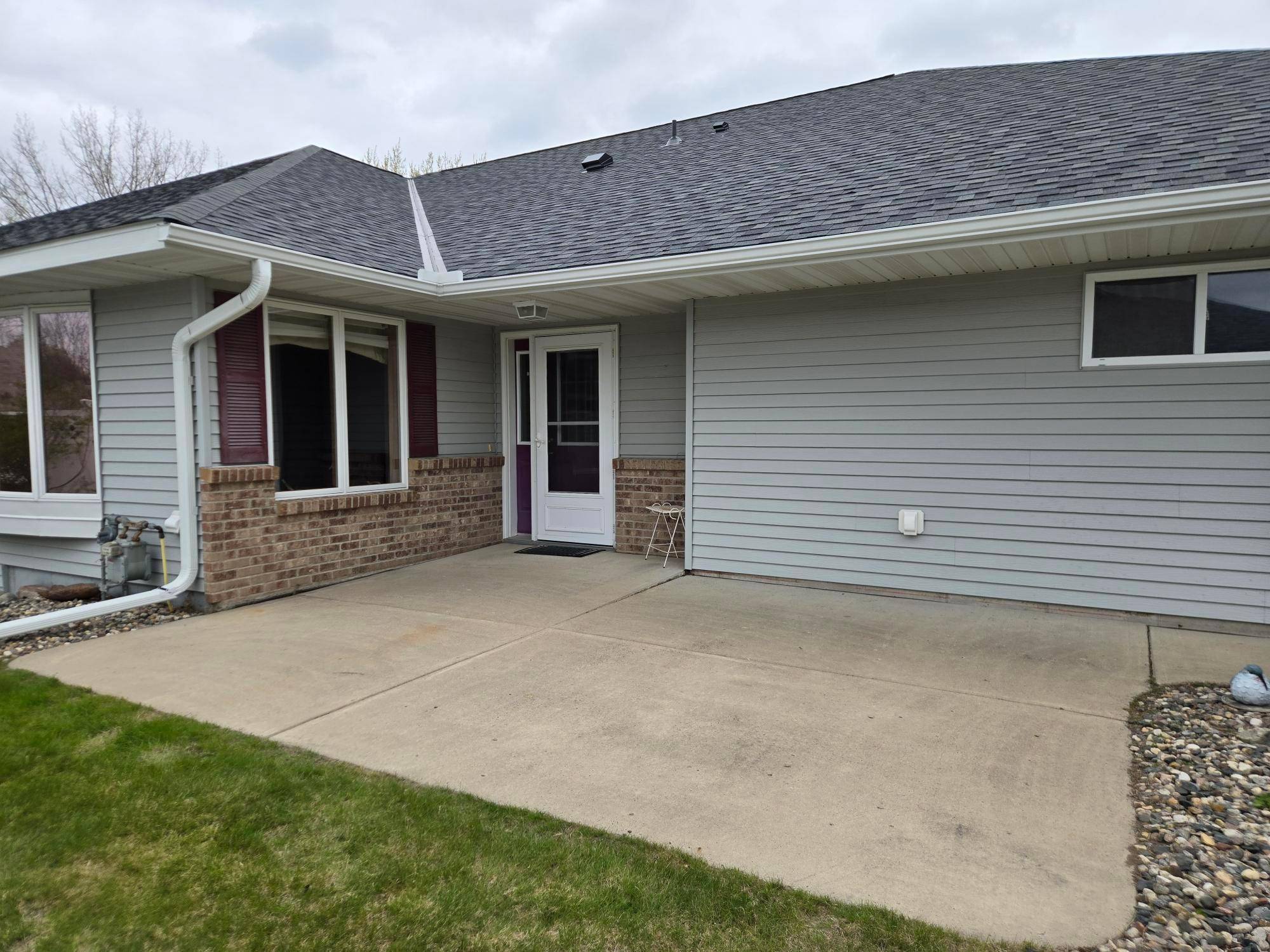 103 Sellards AVE, Dassel, MN 55325