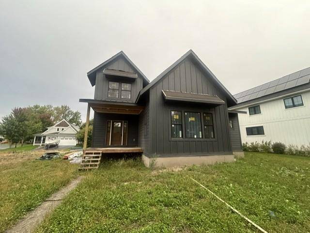 4506 Cosette LN N, Hugo, MN 55038