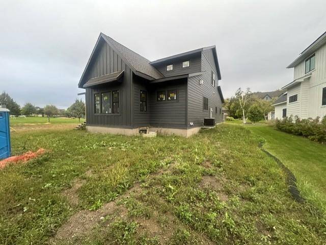 4506 Cosette LN N, Hugo, MN 55038