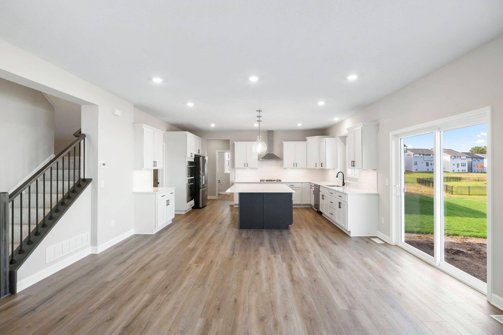 20044 67th AVE, Corcoran, MN 55340