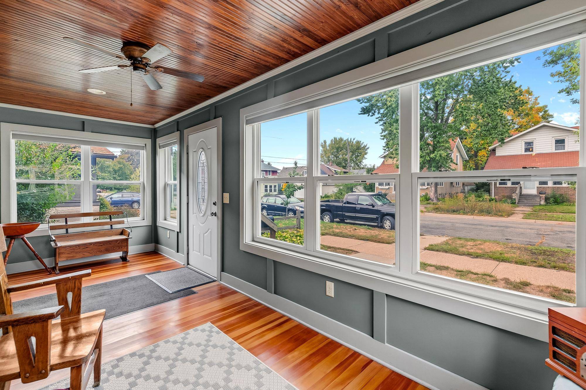 1514 Lafond AVE, Saint Paul, MN 55104