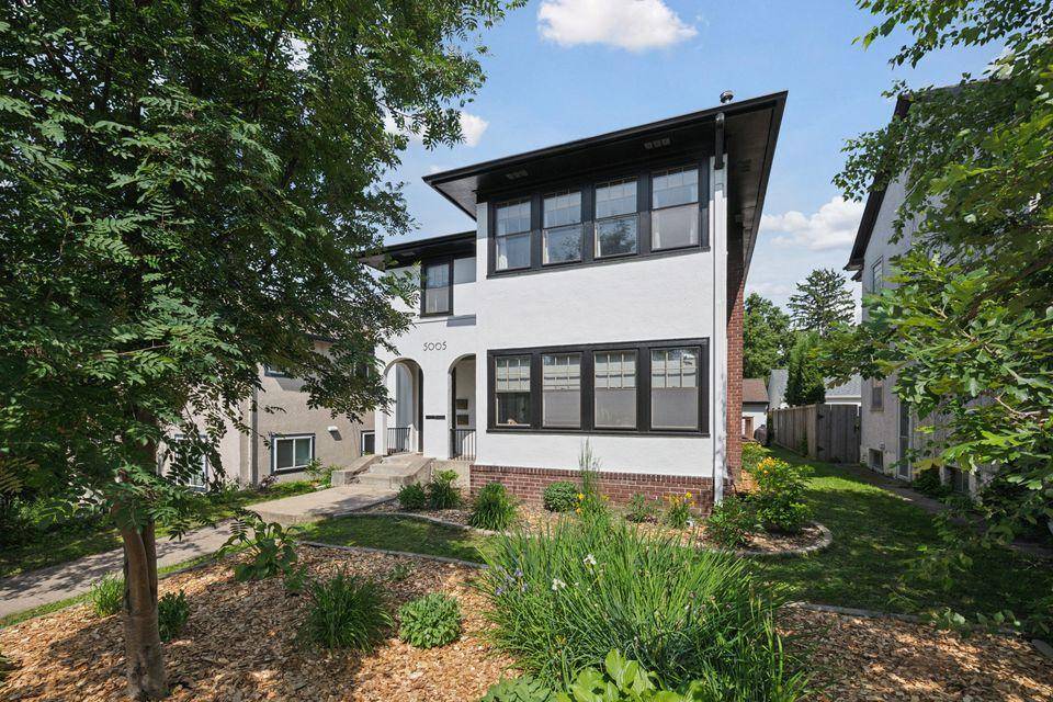 5005 Oliver AVE S #2, Minneapolis, MN 55419
