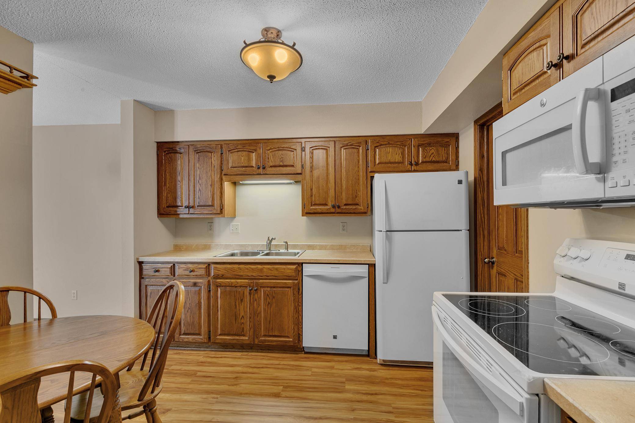 1582 14th ST SE, Saint Cloud, MN 56304