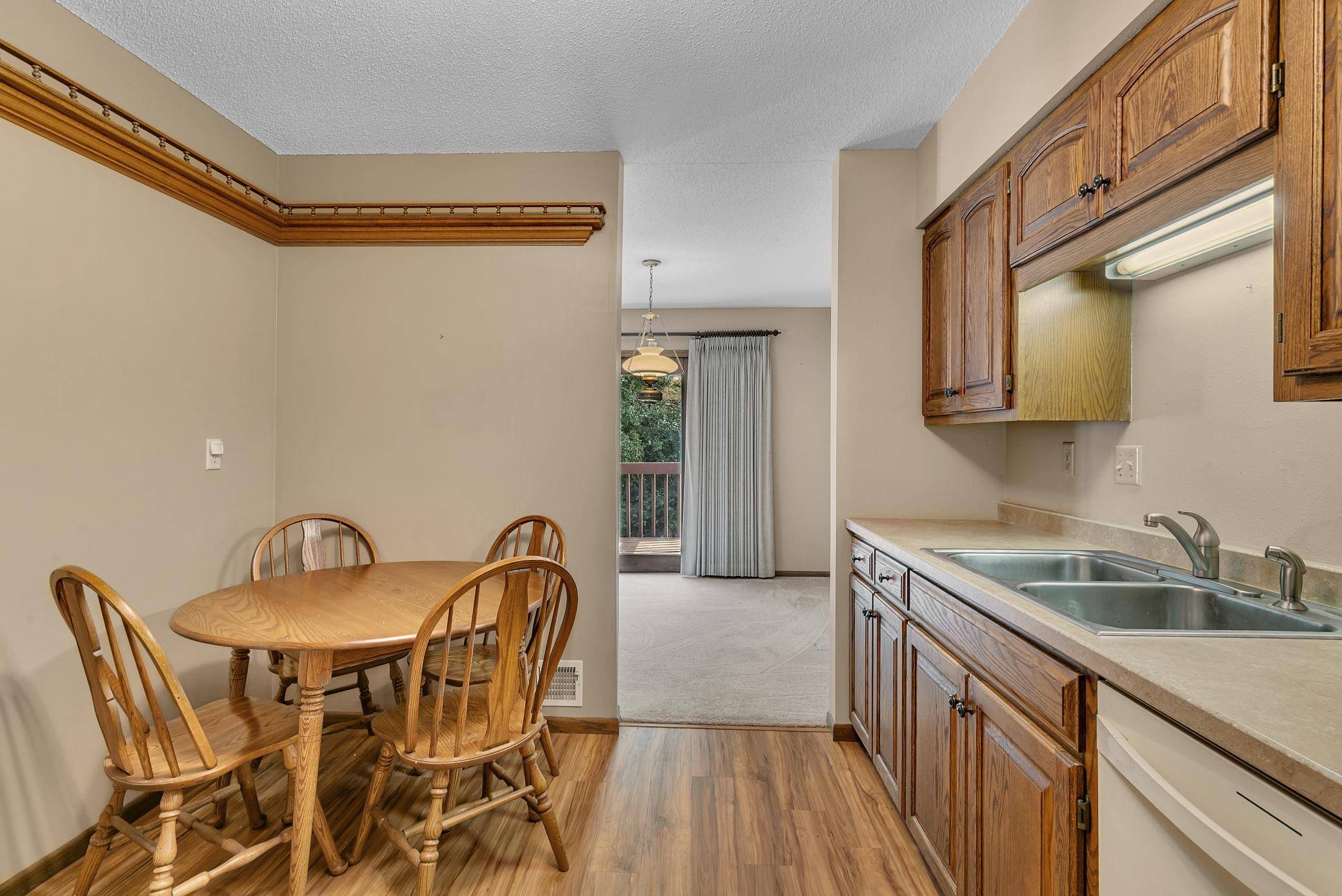 1582 14th ST SE, Saint Cloud, MN 56304