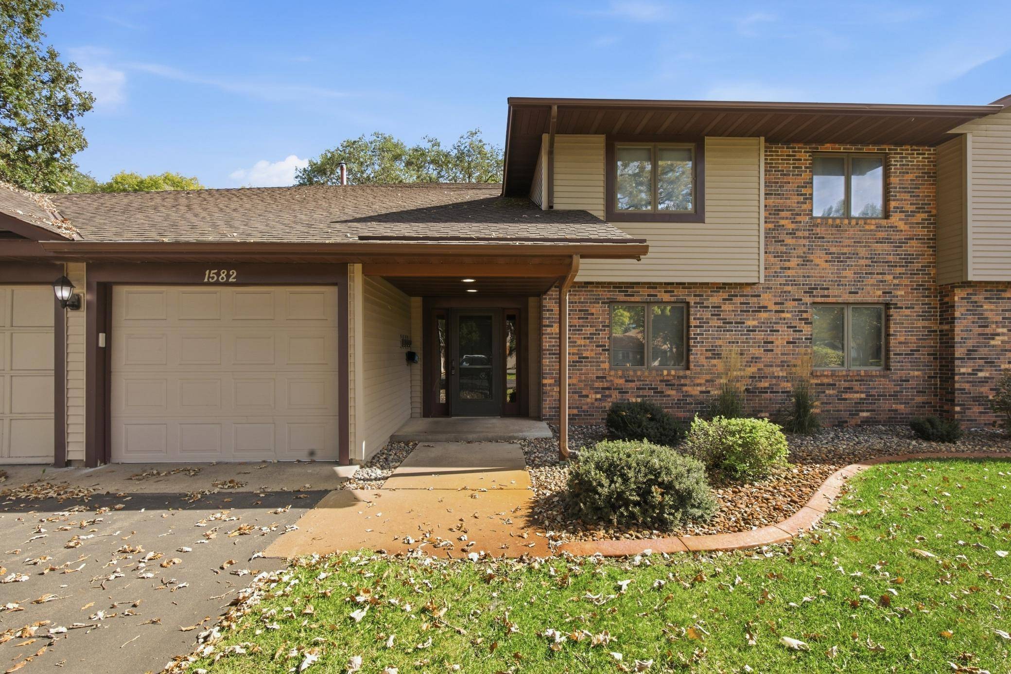 1582 14th ST SE, Saint Cloud, MN 56304