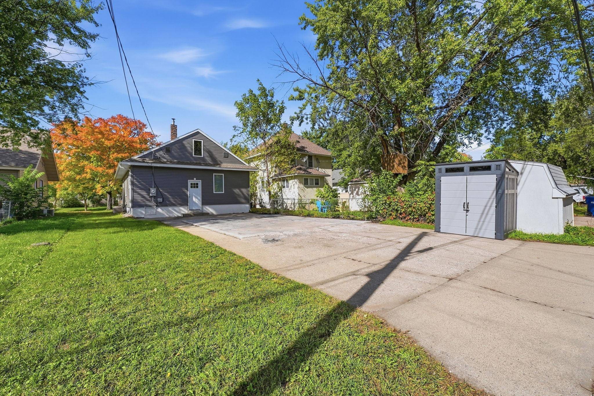 920 11th AVE S, Saint Cloud, MN 56301