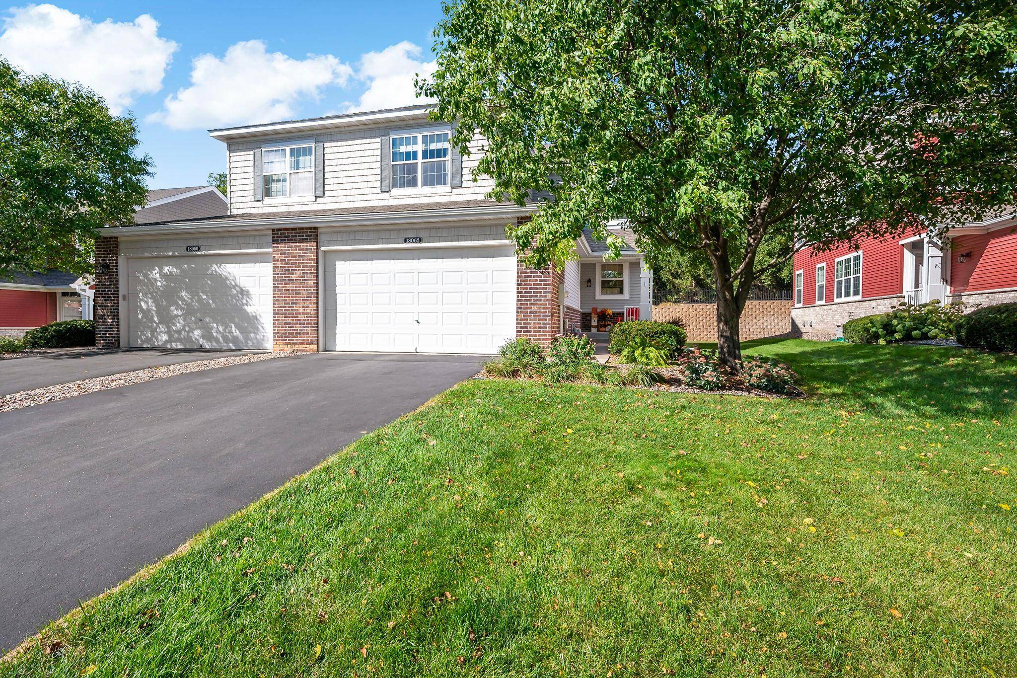 18062 Kindred CT, Lakeville, MN 55044