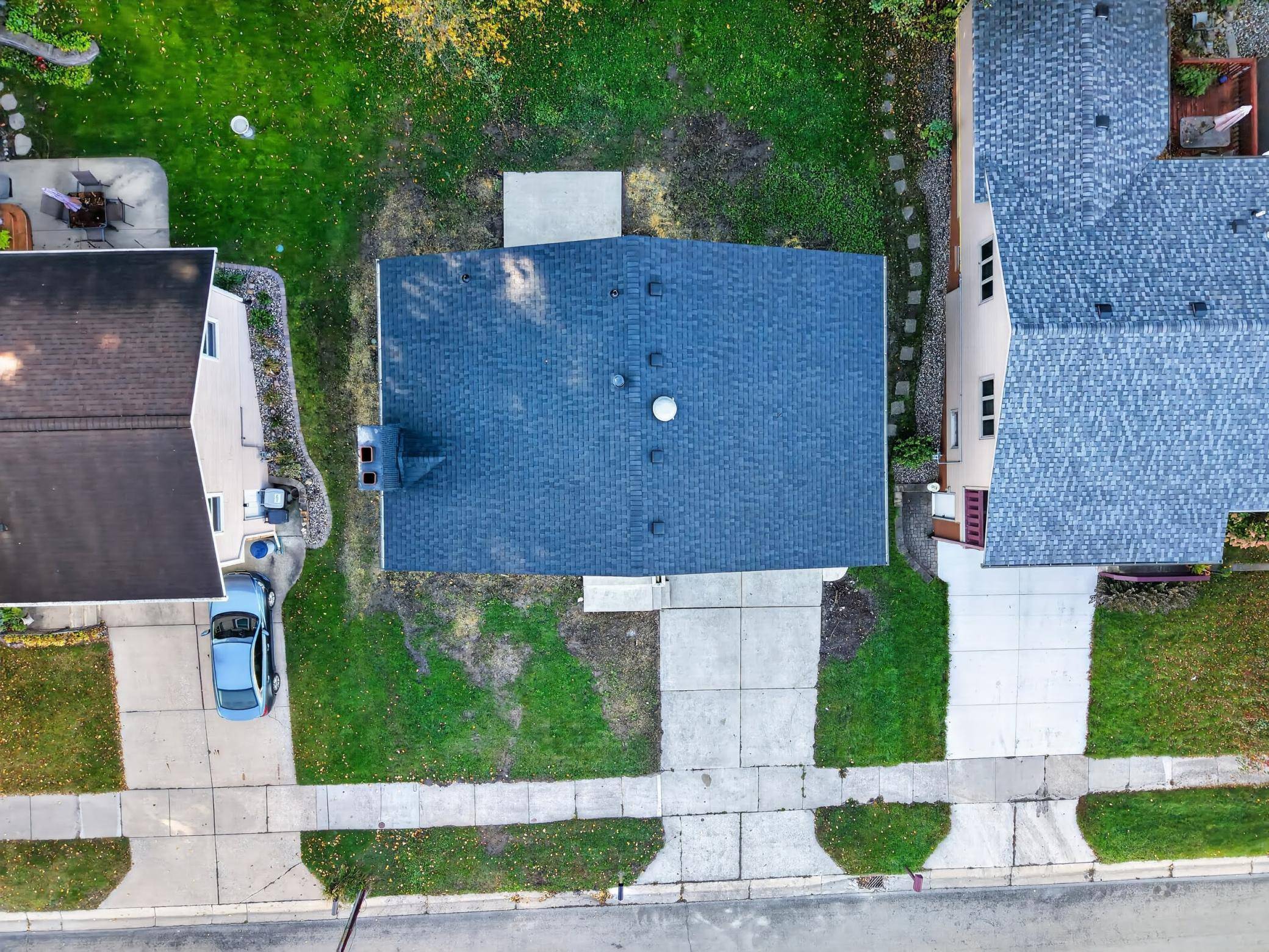 528 19th ST NW, Rochester, MN 55901