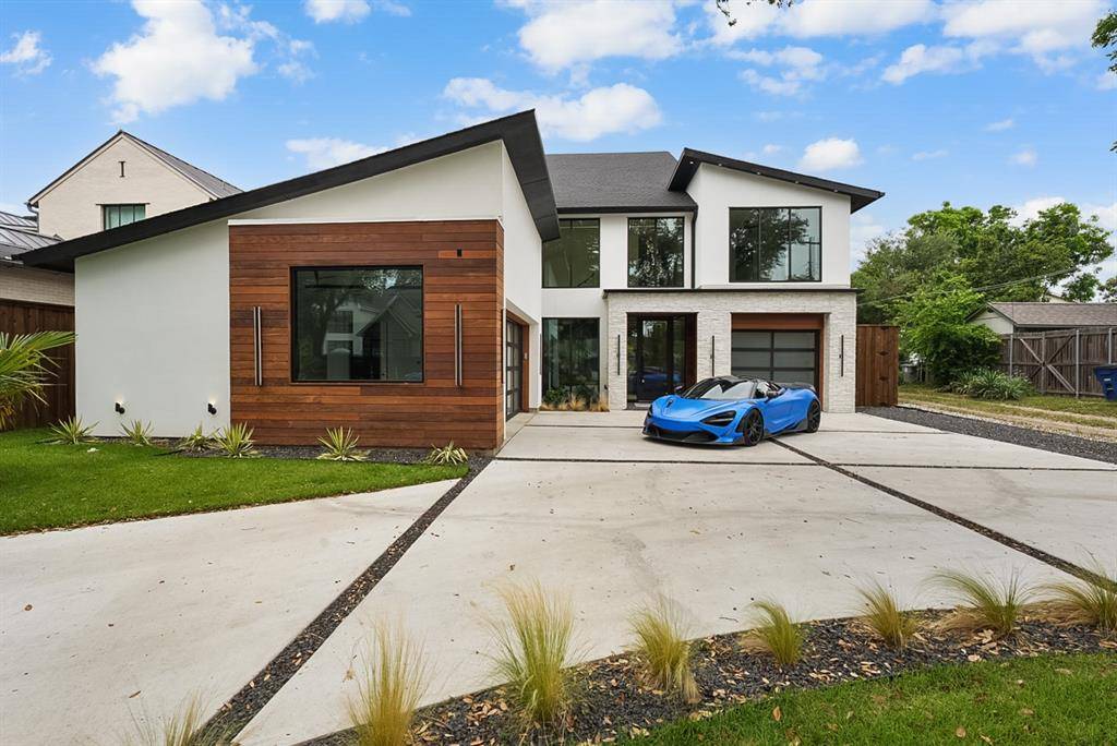 9457 Waterview Road, Dallas, TX 75218