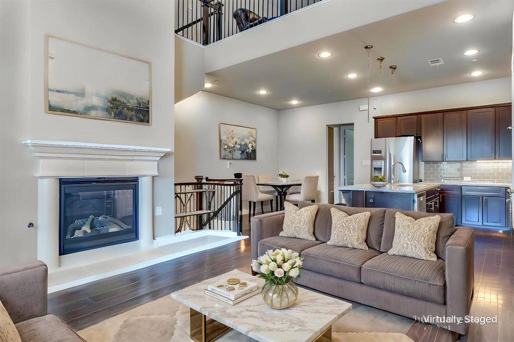 8179 Snowmass Drive, Frisco, TX 75034