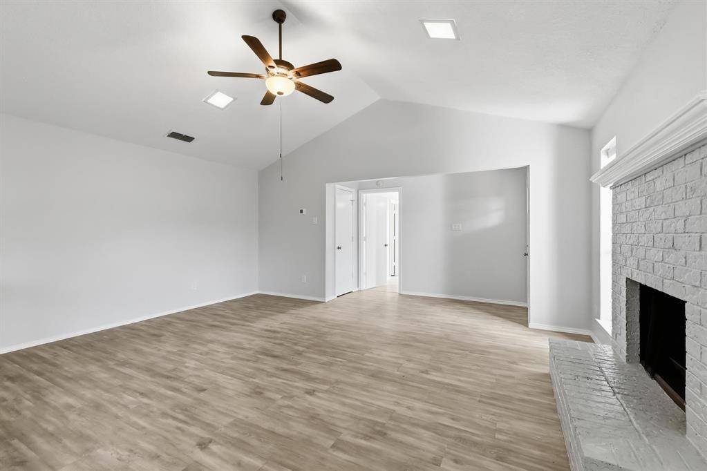 2308 Carol Good Lane, Carrollton, TX 75006