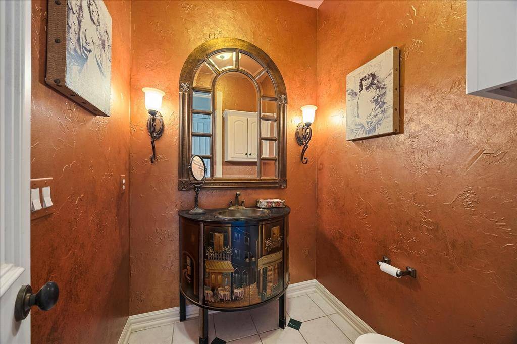 5900 Lennox Hill Drive, Plano, TX 75093