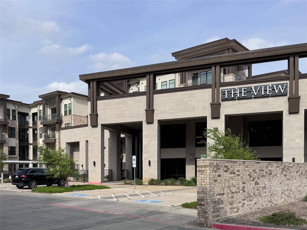 2700 Old Denton Road #4445, Carrollton, TX 75007