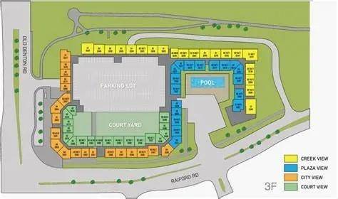 2700 Old Denton Road #4445, Carrollton, TX 75007