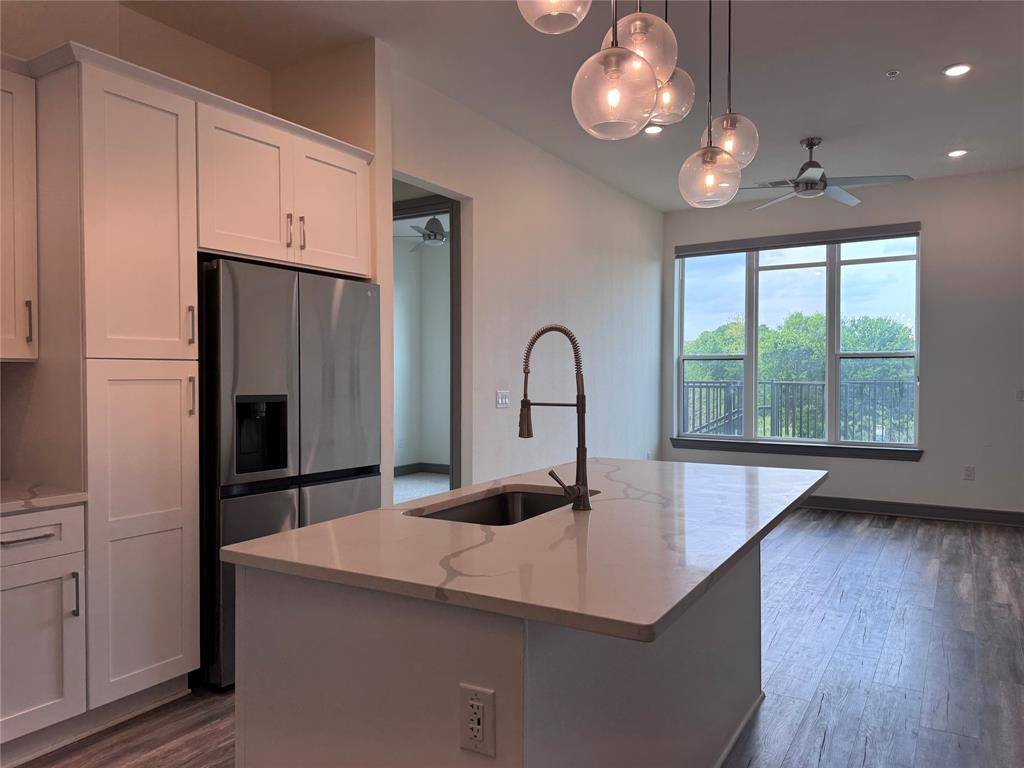 2700 Old Denton Road #4445, Carrollton, TX 75007