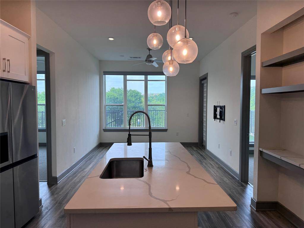 2700 Old Denton Road #4445, Carrollton, TX 75007