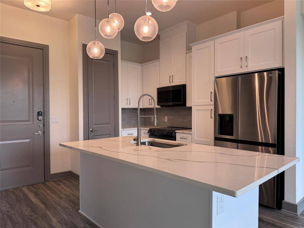 2700 Old Denton Road #4445, Carrollton, TX 75007