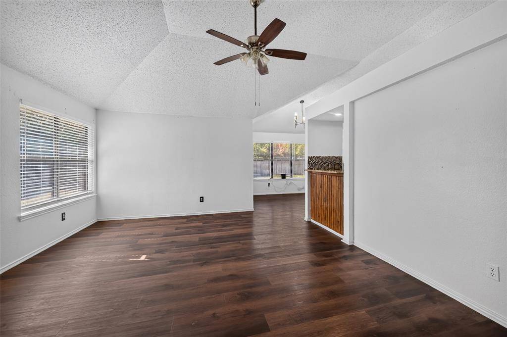 583 Kirkland Drive, Coppell, TX 75019