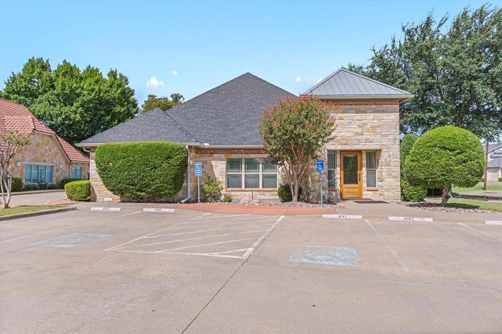 3090 Ridge Road, Rockwall, TX 75032