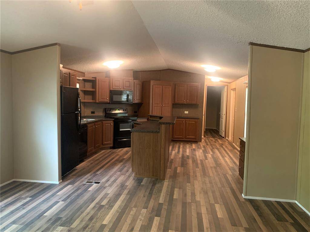 1652 Sheila Drive, Pelican Bay, TX 76020