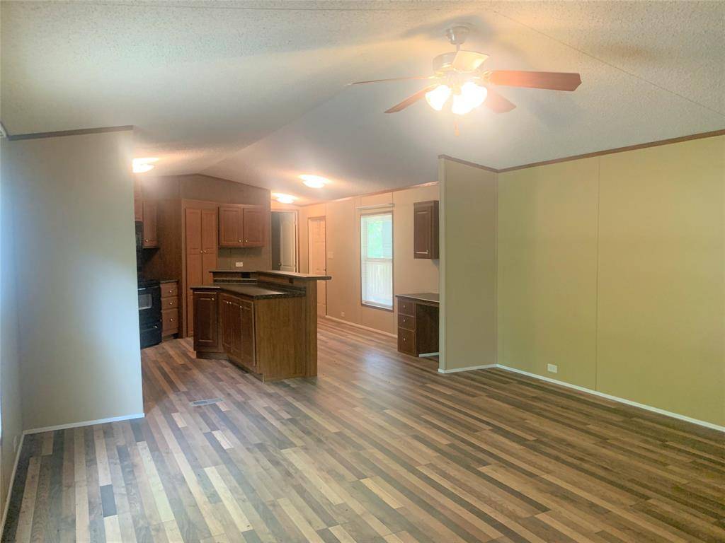 1652 Sheila Drive, Pelican Bay, TX 76020
