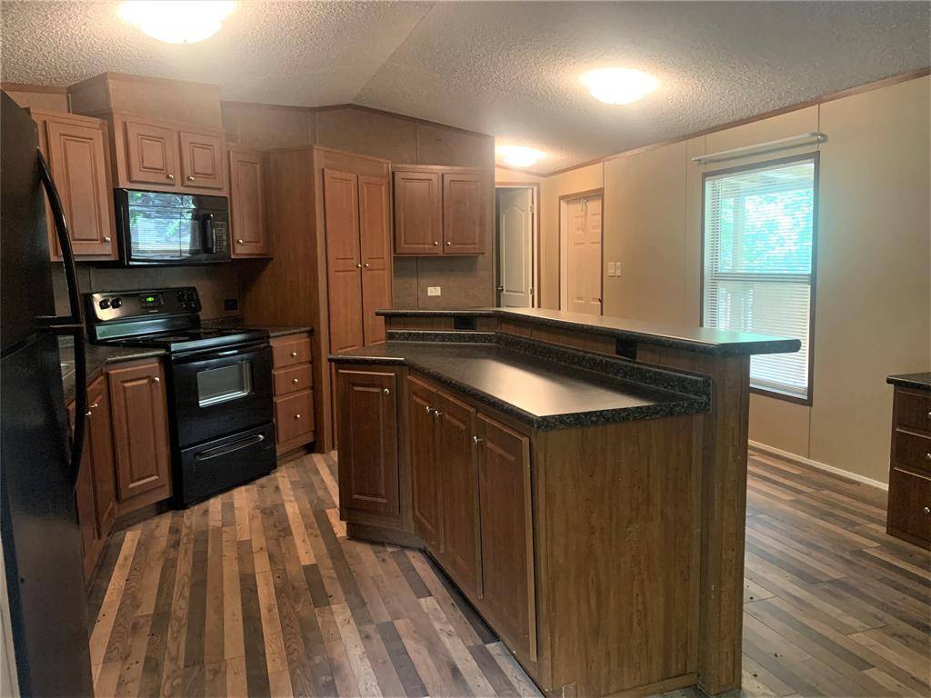 1652 Sheila Drive, Pelican Bay, TX 76020