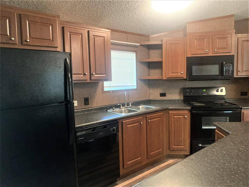 1652 Sheila Drive, Pelican Bay, TX 76020