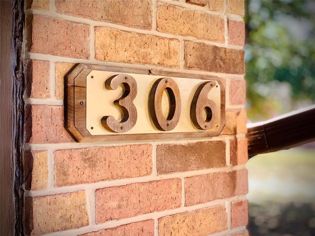 306 Pecan Street, Howe, TX 75459