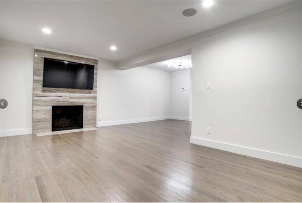6811 Walnut Hill Lane, Dallas, TX 75230
